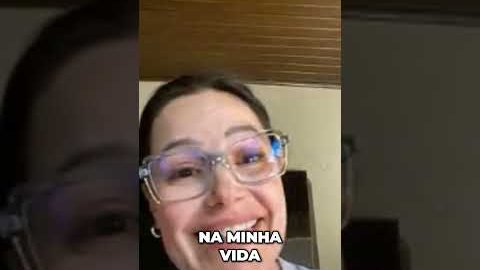 Depoimento de Nanci